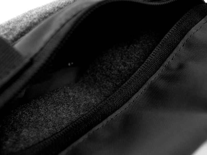 Twinfalcons Dumplings Dangler Pouch