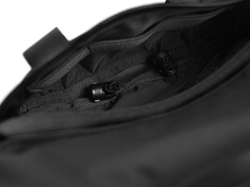 Twinfalcons Dumplings Dangler Pouch