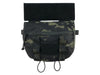 Twinfalcons Dumplings Dangler Pouch (MCBK)