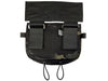 Twinfalcons Dumplings Dangler Pouch (MCBK)
