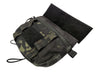 Twinfalcons Dumplings Dangler Pouch (MCBK)