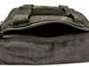 Twinfalcons Dumplings Dangler Pouch (MCBK)