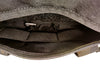 Twinfalcons Dumplings Dangler Pouch (MCBK)