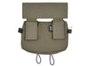 Twinfalcons Sub Abdominal Pouch (Ranger Green)