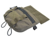 Twinfalcons Sub Abdominal Pouch (Ranger Green)