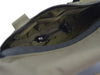 Twinfalcons Sub Abdominal Pouch (Ranger Green)