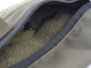 Twinfalcons Sub Abdominal Pouch (Ranger Green)