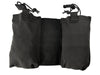 Twinfalcons Radio Pouch Set
