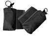 Twinfalcons Radio Pouch Set
