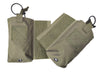 Twinfalcons Radio Pouch Set (Ranger Green)