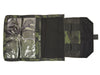 Twinfalcons Grid Reference Guide Organizer Pocket (MCBK)