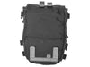 Twinfalcons Back Panel Double Pouch (MCBK)