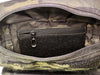 Twinfalcons Back Panel Double Pouch (MCBK)