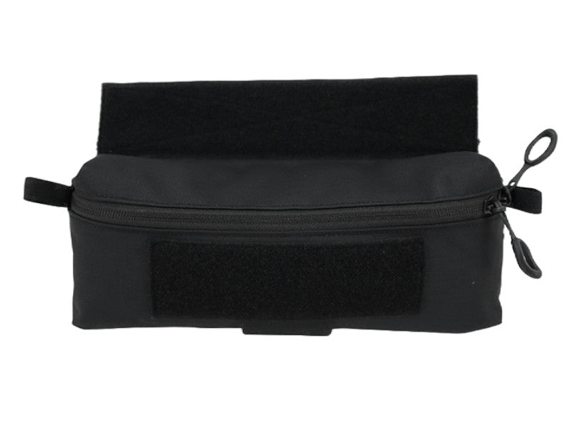 Twinfalcons The Mini Drop Pouch