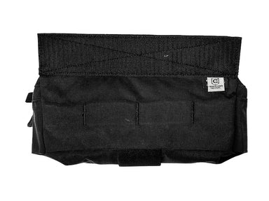 バッグ maastik DROP POUCH DROP POUCH – maastik