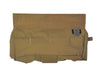 Twinfalcons The Mini Drop Pouch (Coyote Brown)