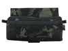 Twinfalcons The Mini Drop Pouch (MCBK)