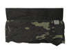 Twinfalcons The Mini Drop Pouch (MCBK)