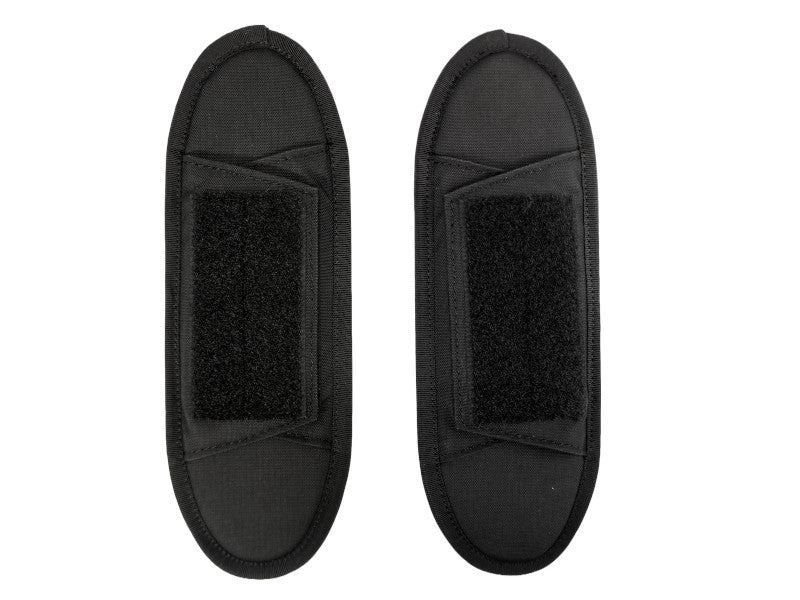Twinfalcons Depressurized Shoulder Pad