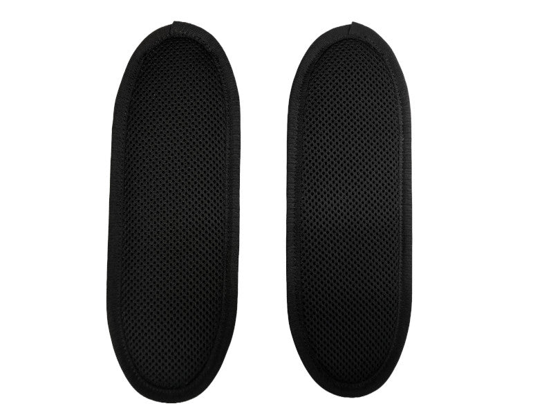 Twinfalcons Depressurized Shoulder Pad