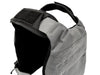 Twinfalcons Depressurized Shoulder Pad