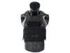 Twinfalcons FCSK Low Profile Vest 3.0
