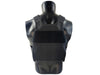 Twinfalcons FCSK Low Profile Vest 3.0