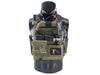 Twinfalcons FCSK Low Profile Vest 3.0 (Reference Photo)