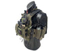 Twinfalcons FCSK Low Profile Vest 3.0 (Reference Photo)