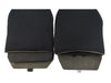 Twinfalcons FCSK Low Profile Vest 3.0