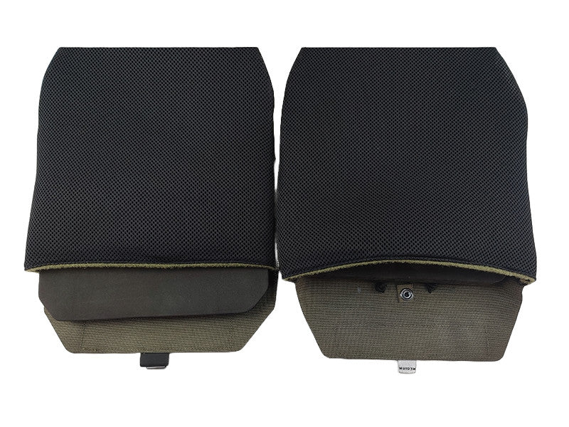 Twinfalcons FCSK Low Profile Vest 3.0