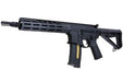 EMG xUDR Noveske Gen 4 Shorty 10.5 Handguard GBB Airsoft Rifle (APS)