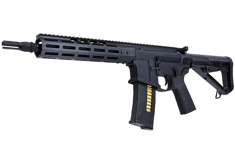 EMG xUDR Noveske Gen 4 Shorty 10.5 Handguard GBB Airsoft Rifle (APS)