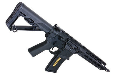 EMG xUDR Noveske Gen 4 Shorty 10.5 Handguard GBB Airsoft Rifle (APS)