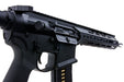 EMG xUDR Noveske Gen 4 Shorty 10.5 Handguard GBB Airsoft Rifle (APS)