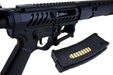 EMG (APS) F1 Firearms SBR C7M GBB Airsoft Rifle