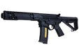 EMG (APS) F1 Firearms SBR C7M GBB Airsoft Rifle
