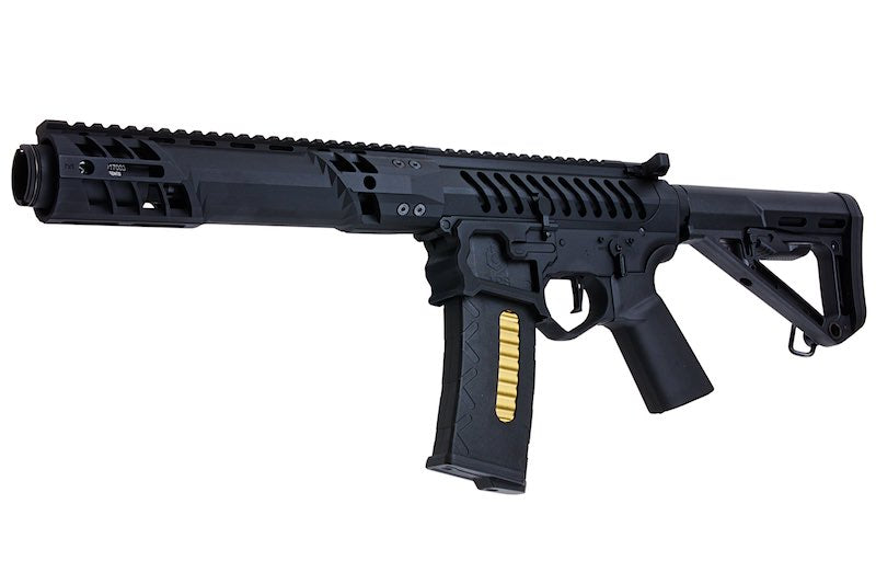 EMG (APS) F1 Firearms SBR C7M GBB Airsoft Rifle