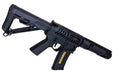EMG (APS) F1 Firearms SBR C7M GBB Airsoft Rifle