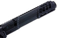 EMG (APS) F1 Firearms SBR C7M GBB Airsoft Rifle