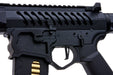 EMG (APS) F1 Firearms SBR C7M GBB Airsoft Rifle