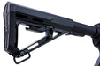 EMG (APS) F1 Firearms SBR C7M GBB Airsoft Rifle