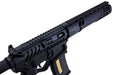 EMG (APS) F1 Firearms SBR C7M GBB Airsoft Rifle