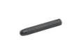VFC Front Sight Base Pin For Umarex (VFC) M4 AEG, GBB/ Cybergun M733, M16A2, M727, XM177E2 GBB