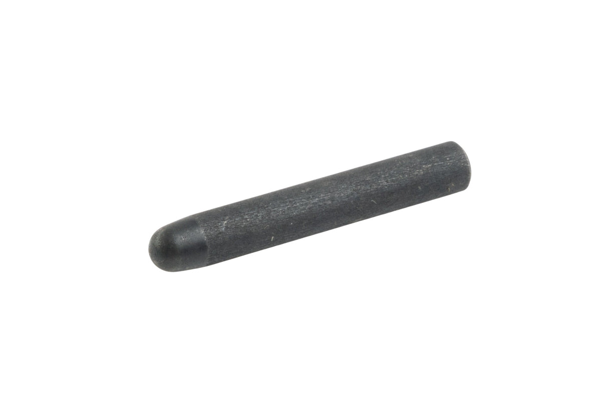 VFC Front Sight Base Pin For Umarex (VFC) M4 AEG, GBB/ Cybergun M733, M16A2, M727, XM177E2 GBB