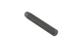 VFC Front Sight Base Pin For Umarex (VFC) M4 AEG, GBB/ Cybergun M733, M16A2, M727, XM177E2 GBB