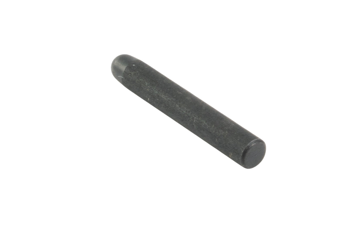VFC Front Sight Base Pin For Umarex (VFC) M4 AEG, GBB/ Cybergun M733, M16A2, M727, XM177E2 GBB