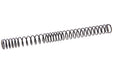 Unicorn Airsoft M100 AEG Non Linear Spring