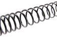 Unicorn Airsoft M100 AEG Non Linear Spring