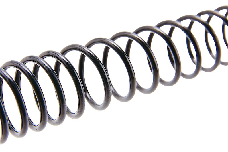 Unicorn Airsoft M100 AEG Non Linear Spring